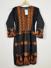 Ak Collection (WBK-1627)