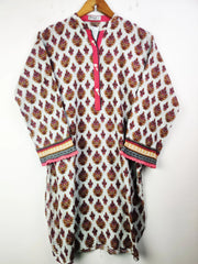 Buy online pre-used pre-loved 100% authentic & Original branded Sohaye (WBK-163) available in Pakistan. Top international brands avilable.