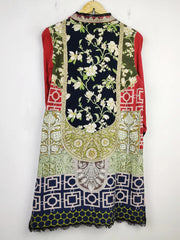 Limelight (WBK-1643)