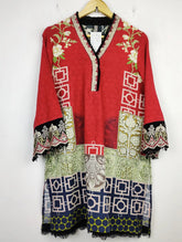 Limelight (WBK-1643)