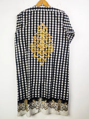 Unknown Brand (WBK-165)