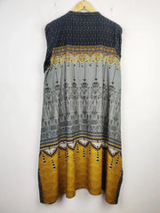 Limelight (WBK-1651)