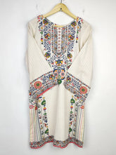 Unknown Brand (WBK-1658)