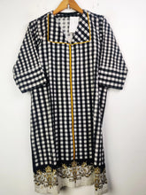 Unknown Brand (WBK-165)