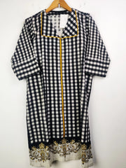 Unknown Brand (WBK-165)