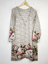 Unknown Brand (WBK-1662)