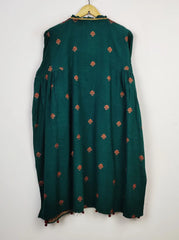 Unknown Brand (WBK-1679)