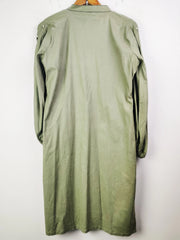 Raz Junaid (WBK-168)