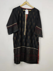 Buy online pre-used pre-loved 100% authentic & Original branded Unknown Brand (WBK-1694) available in Pakistan. Top international brands avilable.