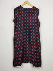 Motif (WBK-1705)