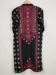 Warda (WBK-1728)