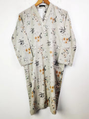 Buy online pre-used pre-loved 100% authentic & Original branded Regalia (WBK-174) available in Pakistan. Top international brands avilable.