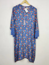 Buy online pre-used pre-loved 100% authentic & Original branded Beechtree (WBK-1754) available in Pakistan. Top international brands avilable.