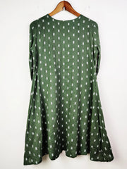 Unknown Brand (WBK-180)