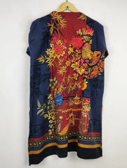 Khaadi (WBK-1803)