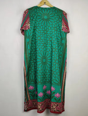 Khaadi (WBK-1805)
