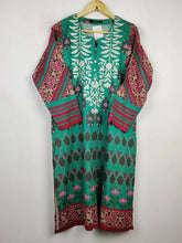 Buy online pre-used pre-loved 100% authentic & Original branded Khaadi (WBK-1805) available in Pakistan. Top international brands avilable.