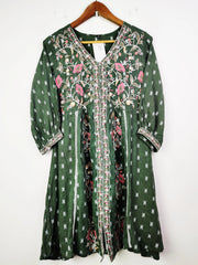 Buy online pre-used pre-loved 100% authentic & Original branded Unknown Brand (WBK-180) available in Pakistan. Top international brands avilable.