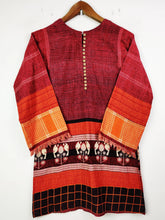 Buy online pre-used pre-loved 100% authentic & Original branded J. (WBK-181) available in Pakistan. Top international brands avilable.