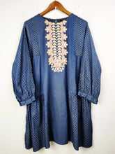 Buy online pre-used pre-loved 100% authentic & Original branded Allys (WBK-185) available in Pakistan. Top international brands avilable.