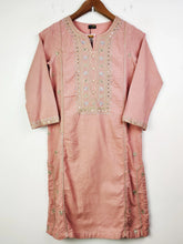 Buy online pre-used pre-loved 100% authentic & Original branded Limelight (WBK-188) available in Pakistan. Top international brands avilable.