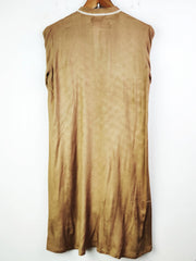 Sana Safinaz (WBK-189)