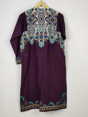 Khaadi (WBK-1896)