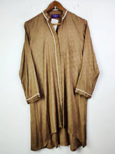 Sana Safinaz (WBK-189)