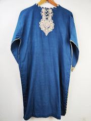 Sana Safinaz (WBK-19)