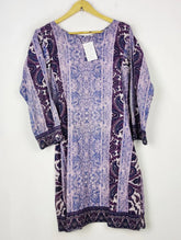 Buy online pre-used pre-loved 100% authentic & Original branded Unknown Brand (WBK-1924) available in Pakistan. Top international brands avilable.