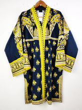 Buy online pre-used pre-loved 100% authentic & Original branded Sapphire (WBK-192) available in Pakistan. Top international brands avilable.