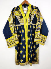 Buy online pre-used pre-loved 100% authentic & Original branded Sapphire (WBK-192) available in Pakistan. Top international brands avilable.