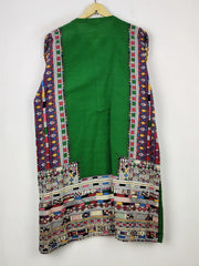 Nishat Linen (WBK-1934)