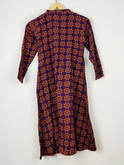 Unknown Brand (WBK-1943)
