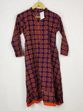 Buy online pre-used pre-loved 100% authentic & Original branded Unknown Brand (WBK-1943) available in Pakistan. Top international brands avilable.