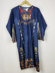 Buy online pre-used pre-loved 100% authentic & Original branded Unknown Brand (WBK-1949) available in Pakistan. Top international brands avilable.