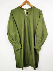 Buy online pre-used pre-loved 100% authentic & Original branded Khaadi (WBK-194) available in Pakistan. Top international brands avilable.