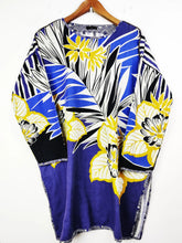 Buy online pre-used pre-loved 100% authentic & Original branded Sapphire (WBK-195) available in Pakistan. Top international brands avilable.