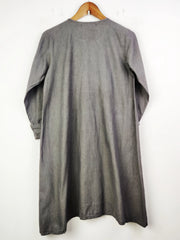 Khaadi (WBK-196)