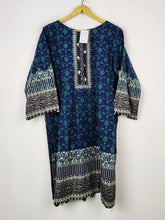 Buy online pre-used pre-loved 100% authentic & Original branded Bin Saeed (WBK-1960) available in Pakistan. Top international brands avilable.