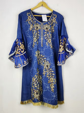 Buy online pre-used pre-loved 100% authentic & Original branded Unknown Brand (WBK-1982) available in Pakistan. Top international brands avilable.