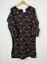 Buy online pre-used pre-loved 100% authentic & Original branded Maryam & Mariya (WBK-2006) available in Pakistan. Top international brands avilable.