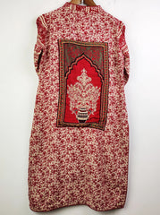 Unknown Brand (WBK-201)