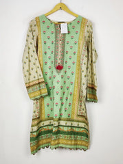 Buy online pre-used pre-loved 100% authentic & Original branded Sadabahar (WBK-2012) available in Pakistan. Top international brands avilable.