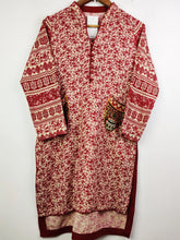 Buy online pre-used pre-loved 100% authentic & Original branded Unknown Brand (WBK-201) available in Pakistan. Top international brands avilable.