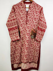 Buy online pre-used pre-loved 100% authentic & Original branded Unknown Brand (WBK-201) available in Pakistan. Top international brands avilable.