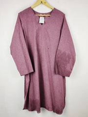 Buy online pre-used pre-loved 100% authentic & Original branded Sapphire (WBK-2036) available in Pakistan. Top international brands avilable.