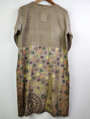 Nishat Linen (WBK-205)