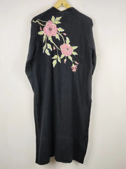 Noor Collections (WBK-2059)