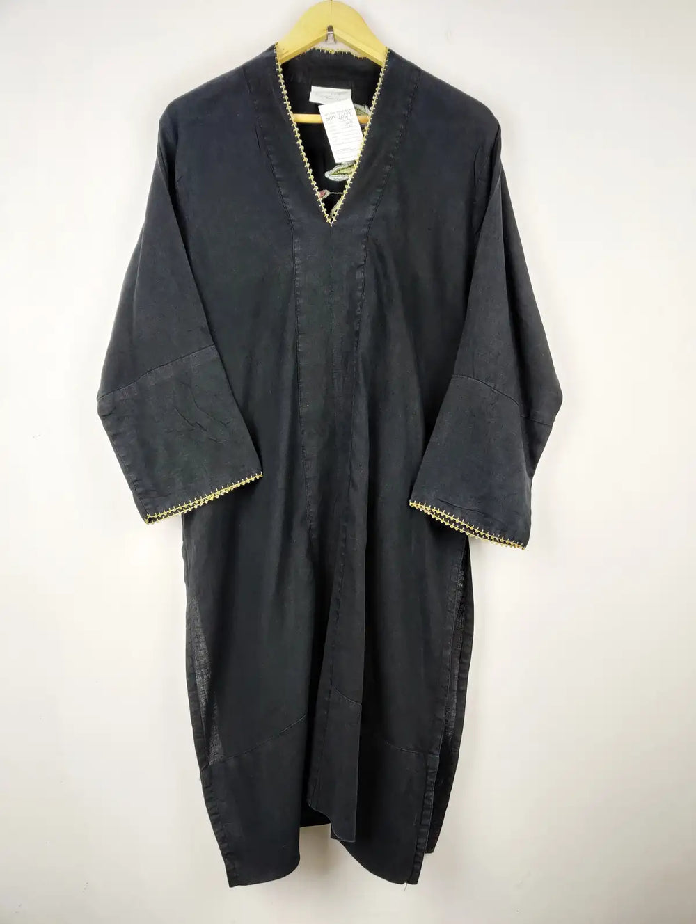 Buy online pre-used pre-loved 100% authentic & Original branded Noor Collections (WBK-2059) available in Pakistan. Top international brands avilable.